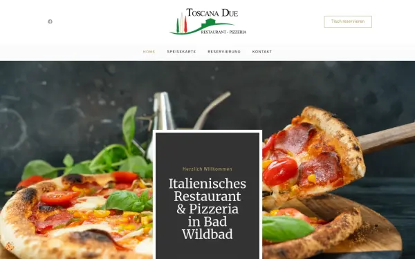 toscana-due.de