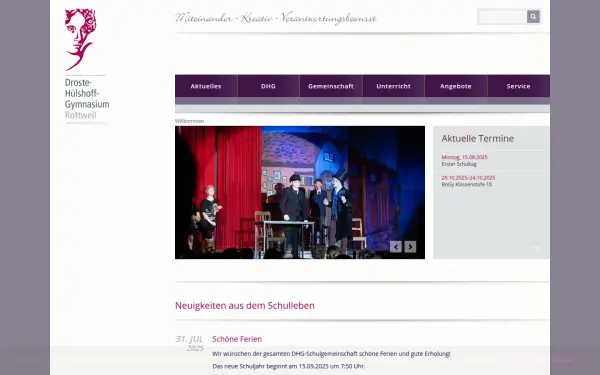 www.dhg-in-rw.de
