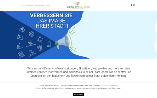 www.digital-city.io