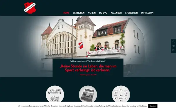 atv-volkmarsdorf.de