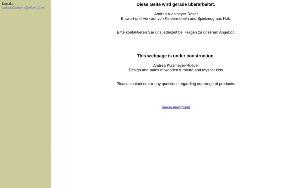 design-for-kids.de