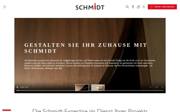 home-design.schmidt