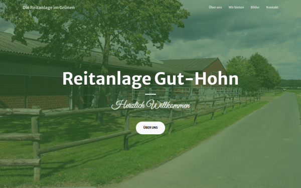 gut-hohn.de
