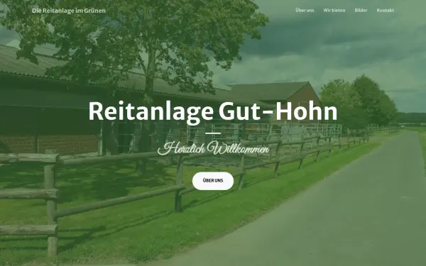 gut-hohn.de