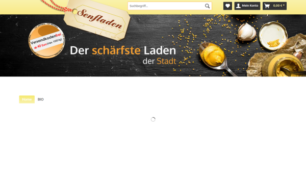senfladen-sachsen.de