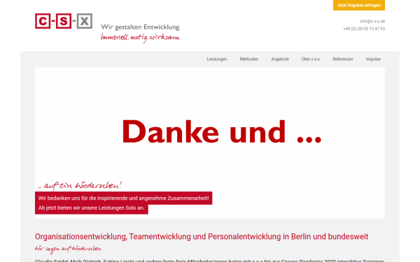 www.c-s-x.de