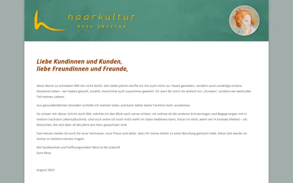www.haarkultur-naturfriseur.de