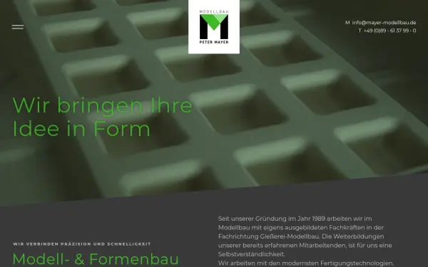 www.mayer-modellbau.de