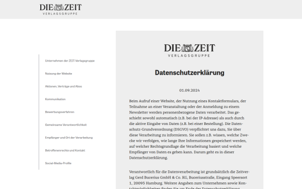 datenschutz.zeit.de