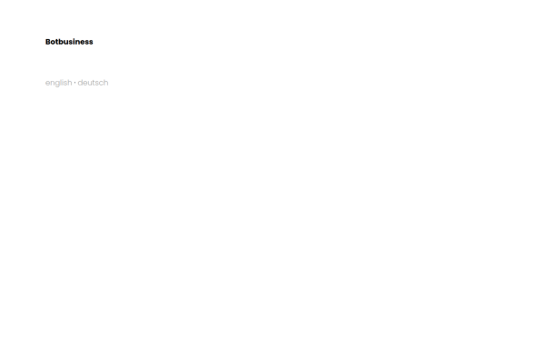 marketingbots.de