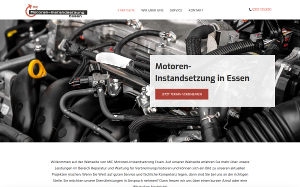 www.mieessen.de