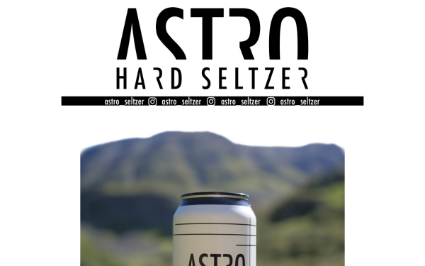 astro.sg