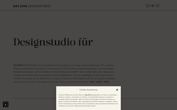 www.michaelhaberbosch.de