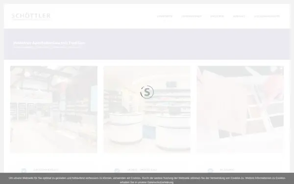 apothekenbau-schoettler.de