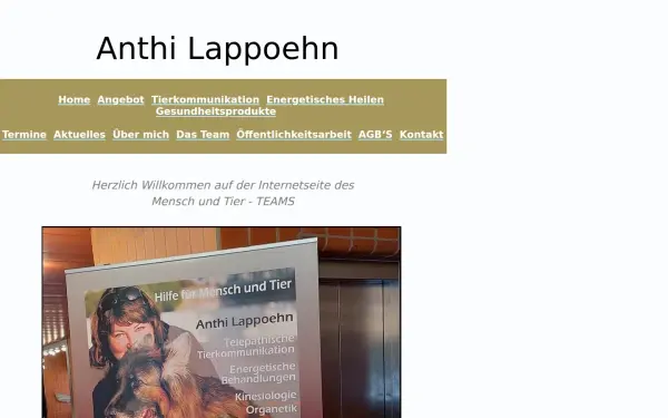 mensch-und-tier-team.de