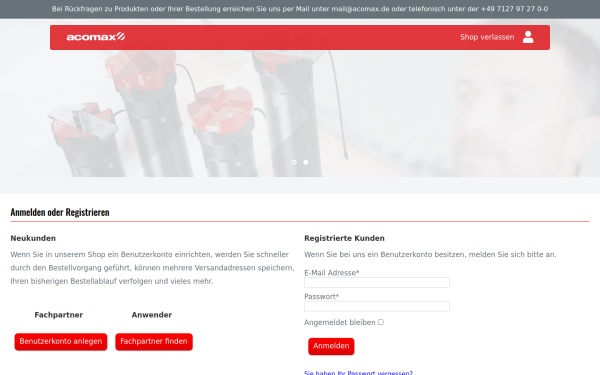 shop.acomax.de
