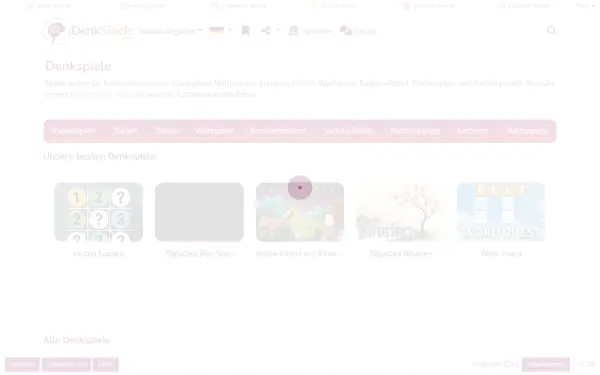 www.denkspiele.com