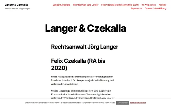 anwalt-mh.de