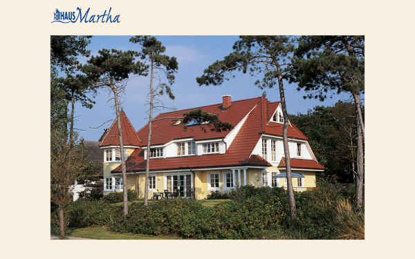 gaestehaus-martha.de
