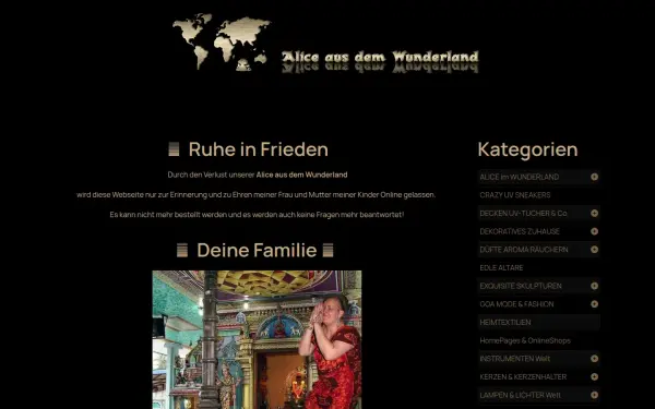 www.aliceausdemwunderland.de