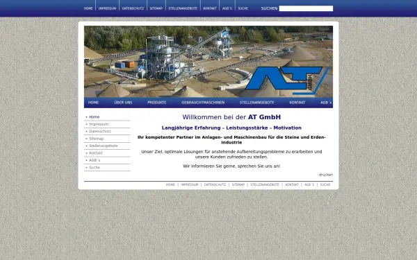 www.at-bensheim.de