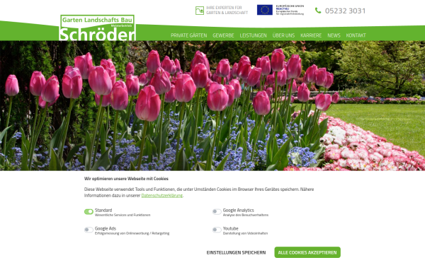 www.gartenschroeder.de