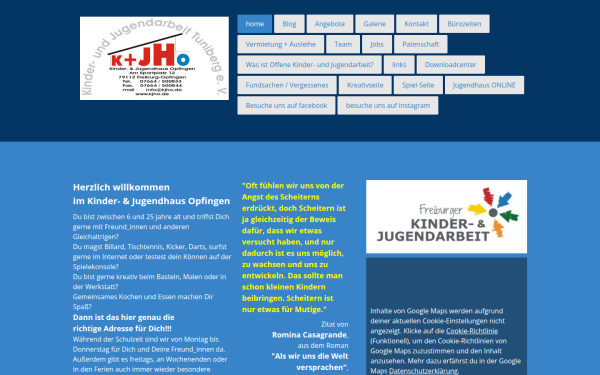 www.kjho.de