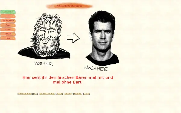 dieschulers.de