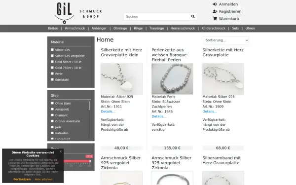 gil-shop.de