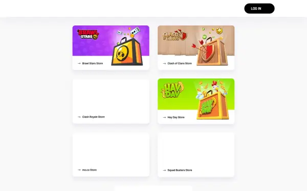 store.supercell.com