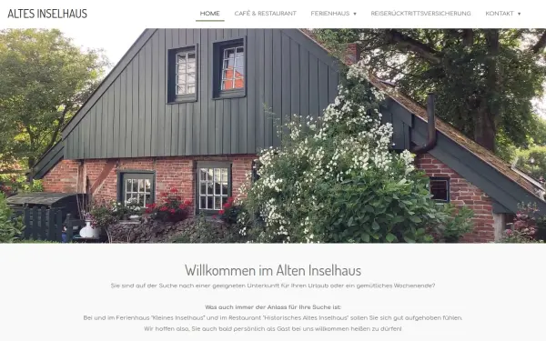 www.altes-inselhaus.de