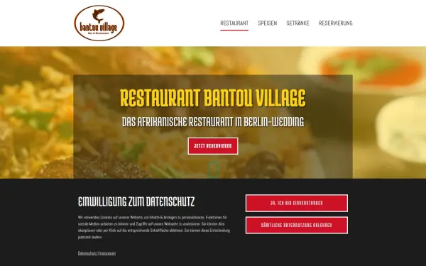 www.bantou-village-berlin.de