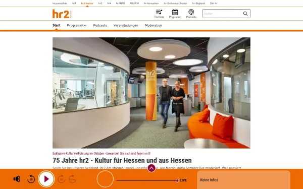 www.hr2.de
