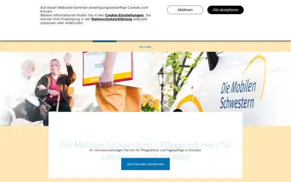 www.pflegedienst-in-zwickau.de