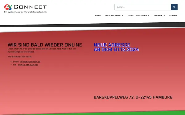 avconnect.de