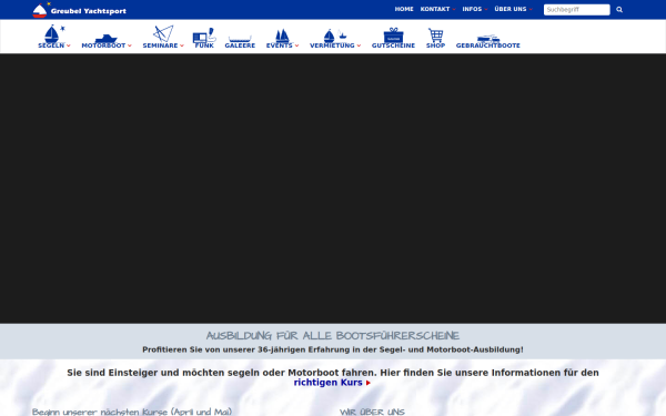 greubel.de