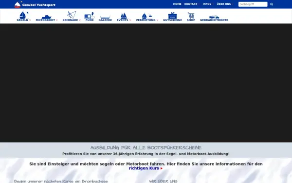 greubel.de