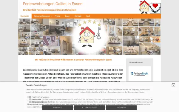 messewohnung-in-essen.de