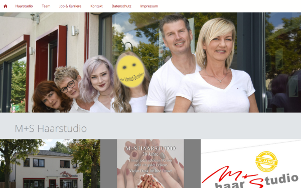 mus-haarstudio.de