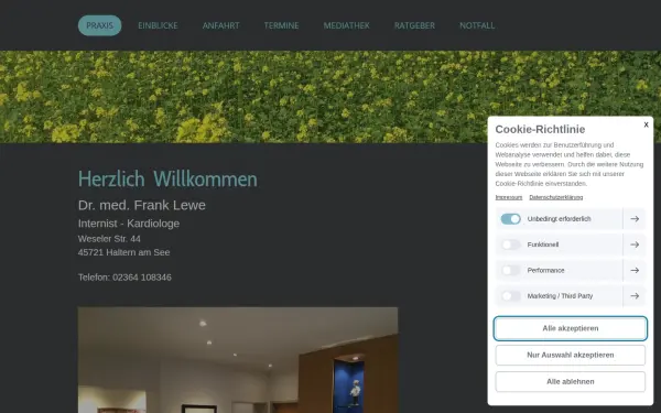 www.cardiolewe.de