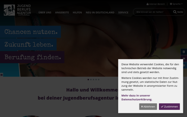 www.jba-ostholstein.de