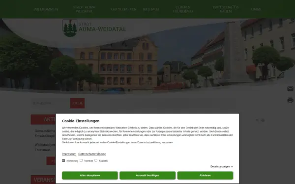 www.rathaus-auma.de