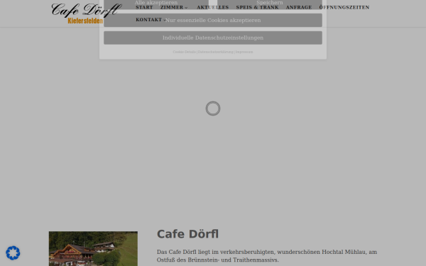 cafedoerfl.de