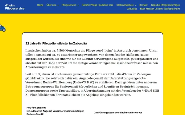 d-hoim.de
