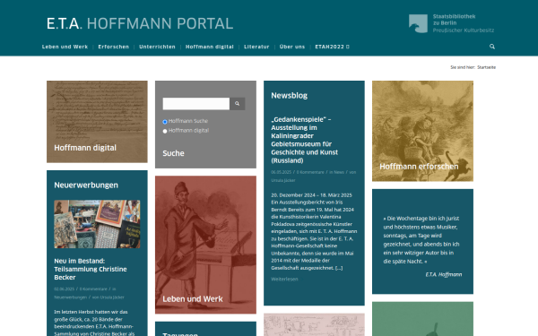 etahoffmann.staatsbibliothek-berlin.de