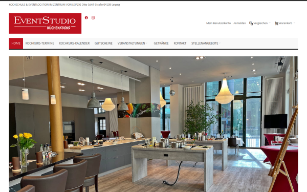 eventstudio-leipzig.de