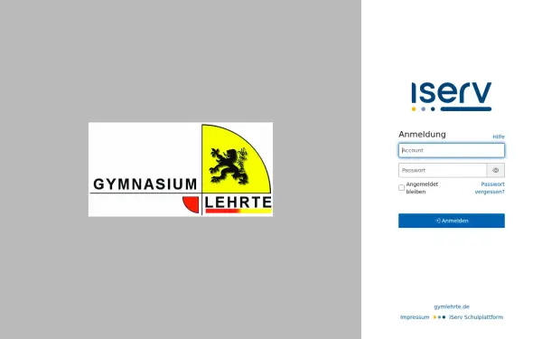 gymlehrte.de