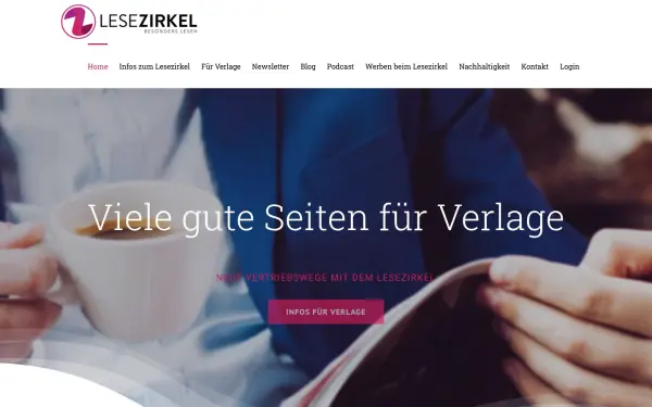 lesezirkel-verband.de