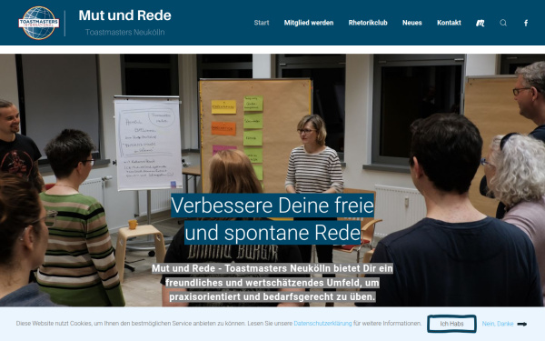mut-und-rede.de