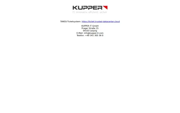 trusted-datacenter.cloud